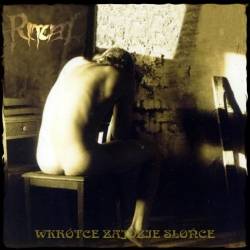 Wkrotce Zajdzie Slonce